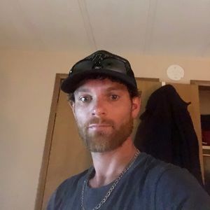 Meet your Posher, Bobby